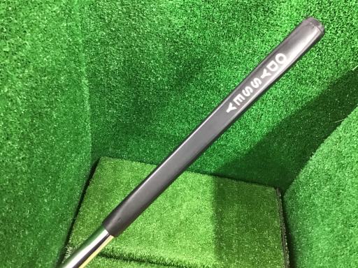 vnqjr@udqr`@s`mj@Pv@RUC`