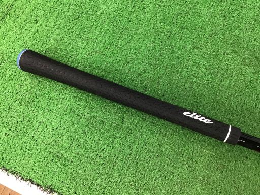 �p���P�O�@�s�n�t�q�@�R�v