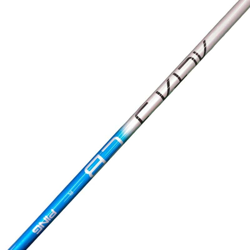 �f�S�S�O�@�l�`�w�@�P�Q°