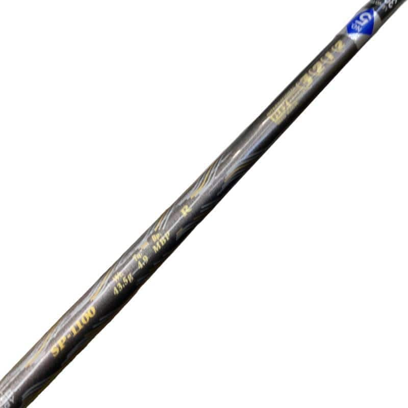 �w�w�h�n�@�o�q�h�l�d�i�Q�O�Q�P�j�@�g�T