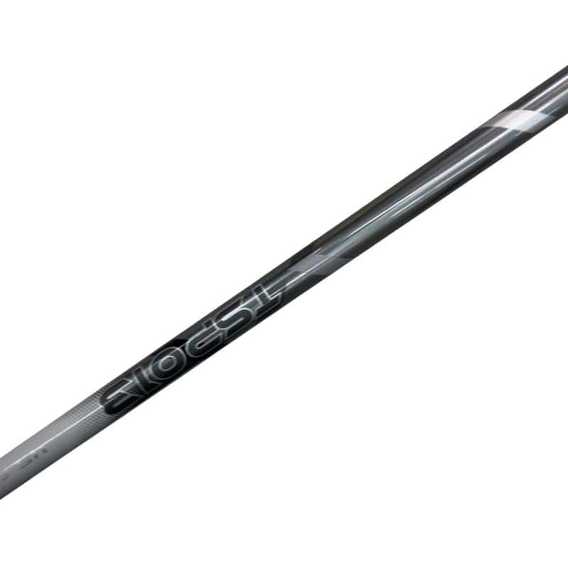 �s�r���P�@�P�O°