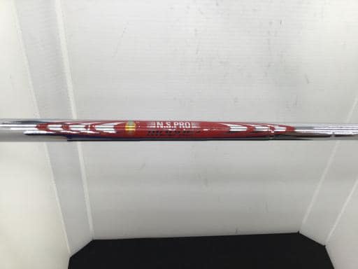 dynmd@vTOP@TW°^PQ°