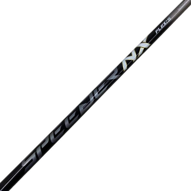 �r�s�d�`�k�s�g�@�f�k�n�h�q�d�@�T�v