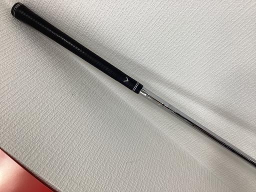 i`vr@etkk@snd@TU°^PQ°