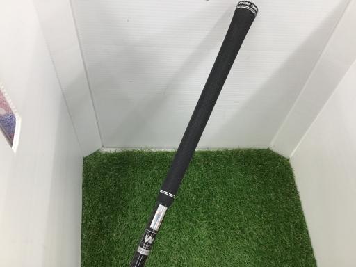 qnftd@rs@l`w@kr@@X°