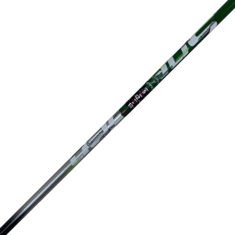 �f�a�a�@�d�o�h�b�@�r�s�`�q�@�T�v