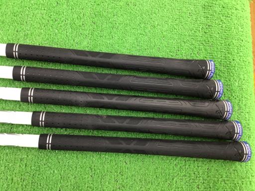 �w�w�h�n�i�Q�O�Q�Q�j�@�T�r�i���{���F�T�{�Z�b�g�j