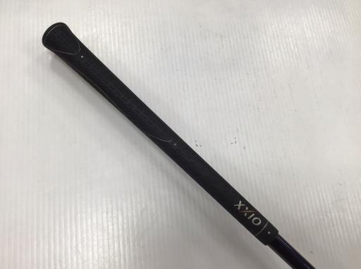 �w�w�h�n�i�Q�O�P�O�j�@�U�r�i���{���F�U�{�Z�b�g�j