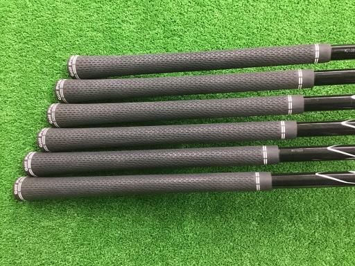 �s���������������@�s�R�O�O�i�Q�O�Q�P�j�@�U�r�i���{���F�U�{�Z�b�g�j