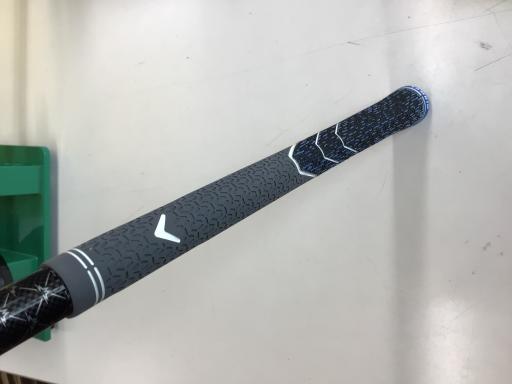 �a�h�f�@�a�d�q�s�g�`�@�a�Q�P�@�P�O�D�T°