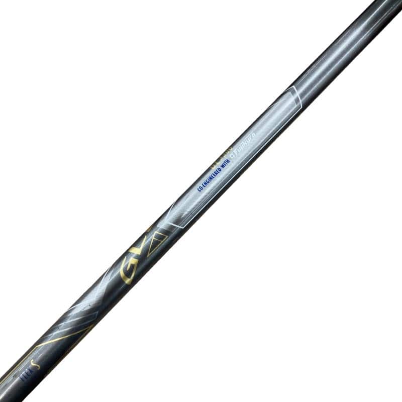 �f�k�n�h�q�d�@�e�@�P�O°