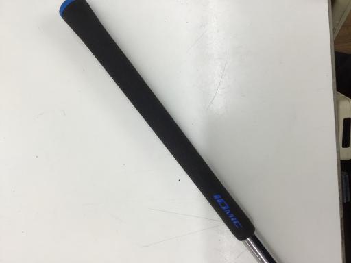 sntq@a@wc|g@gS