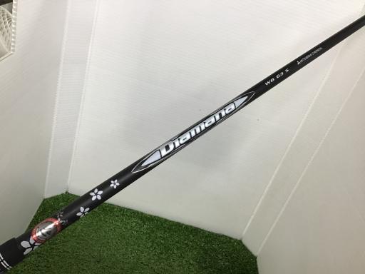 �p���P�O�@�T�v