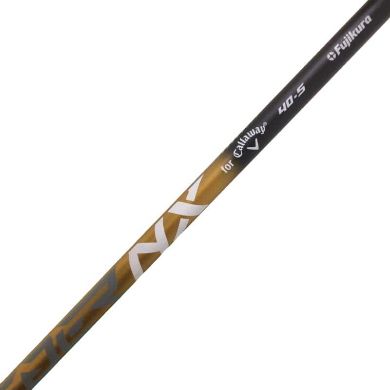 �q�n�f�t�d�@�r�s�@�l�`�w�@�e�`�r�s�@�R�v