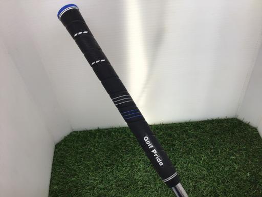 i`vr@q`v@NbL@TW°^OW°y