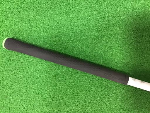 dohb@rtodq@gxaqhc@tS