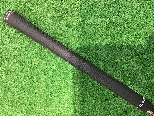 �u�n�j�d�x�@�r�o�h�m�@�l�h�k�k�d�c�@�r�l�X�@�u���b�V���h�X�`�[���@�T�S°�^�P�S°�e