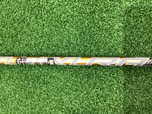 qnftd@rs@l`w@e`rs@PODT°