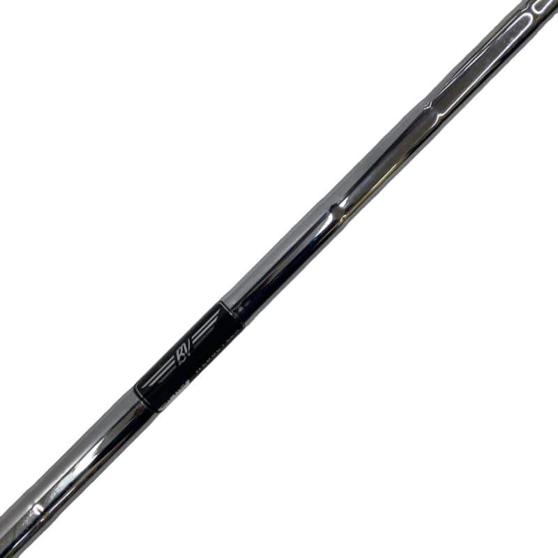 �u�n�j�d�x�@�r�o�h�m�@�l�h�k�k�d�c�@�r�l�P�O�@�W�F�b�g�u���b�N�@�T�O°�^�P�Q°�e