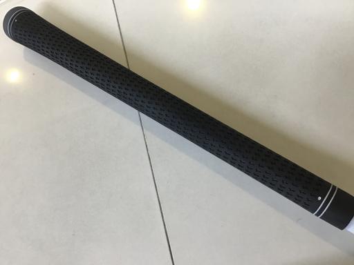 qr@itrsiQOQQj@PODT°