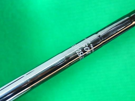 �u�n�j�d�x�@�r�o�h�m�@�l�h�k�k�d�c�@�r�l�P�O�@�c�A�[�N�����@�T�S°�^�P�O°�r