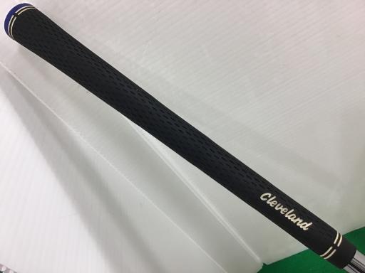 �b�����������������@�q�s�w�|�R�@�u���b�N�T�e���@�T�Q°�^�P�O°