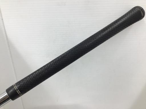 �o�h�m�f�@�f�k�h�c�d�@�e�n�q�f�d�c�@�o�q�n�@�T�Q°�^�P�O°�@�r