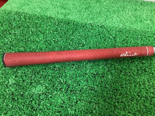 �u�n�j�d�x�@�e�n�q�f�d�c�i�Q�O�P�X�j�@�T�Q°�^�P�O°�e