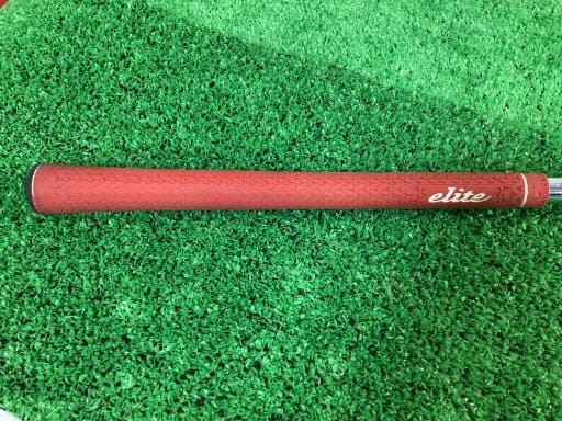 �c�������������@�v���������@�c�v�|�P�Q�O�f�@�V���o�[�@�T�U°