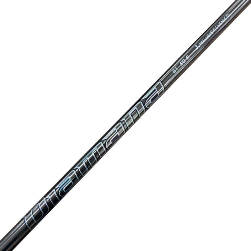 �����������@�`�d�q�n�i�d�s�@�k�r�@�T�v