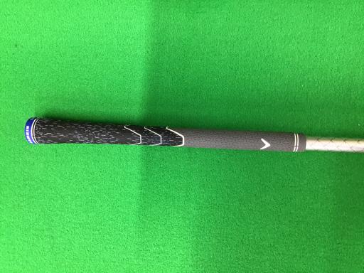 o`q`cxl@`@rlnjd@l`w@e`rs@tT