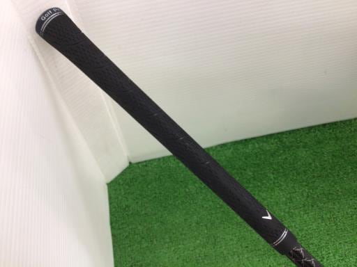 o`q`cxl@`@rlnjd@s@RSO@lhmh@PPDT°