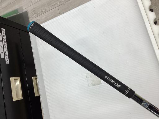 c@v@cv|PQOf@Vo[@TO°