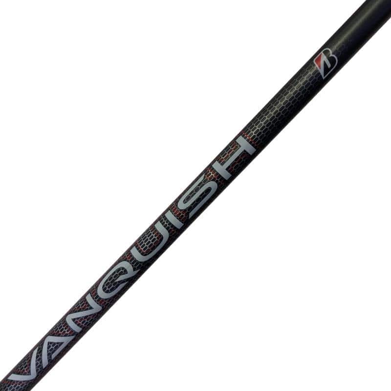 �a�q�h�c�f�d�r�s�n�m�d�@�a�Q�@�g�s�@�@�X�D�T°