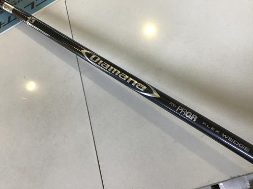 oqfq@O@vdcfd@TU°^PO°