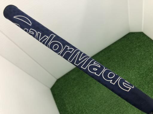 so@bnkkdbshnm@gxcqn@ak`rs@cdk@lnmsd@saP@RSC`