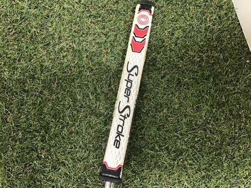 �s�����@�t�o�@���@���P�@�R�R�C���`