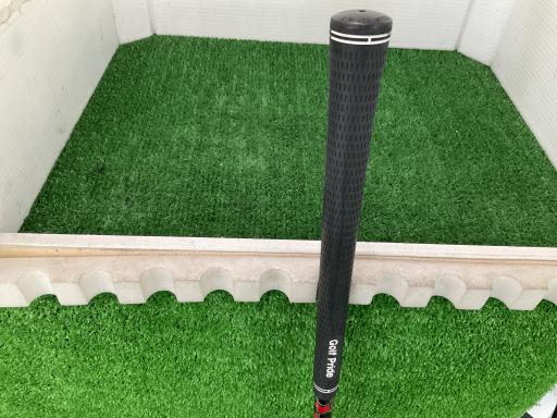 �f�S�P�O�@�t�R�@���t�e�B