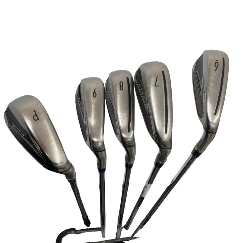 �r�s�d�`�k�s�g�@�@�T�r�i���{���F�T�{�Z�b�g�j