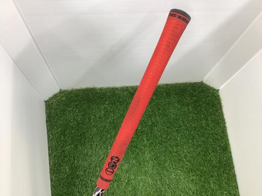 �l�S�@�R�v