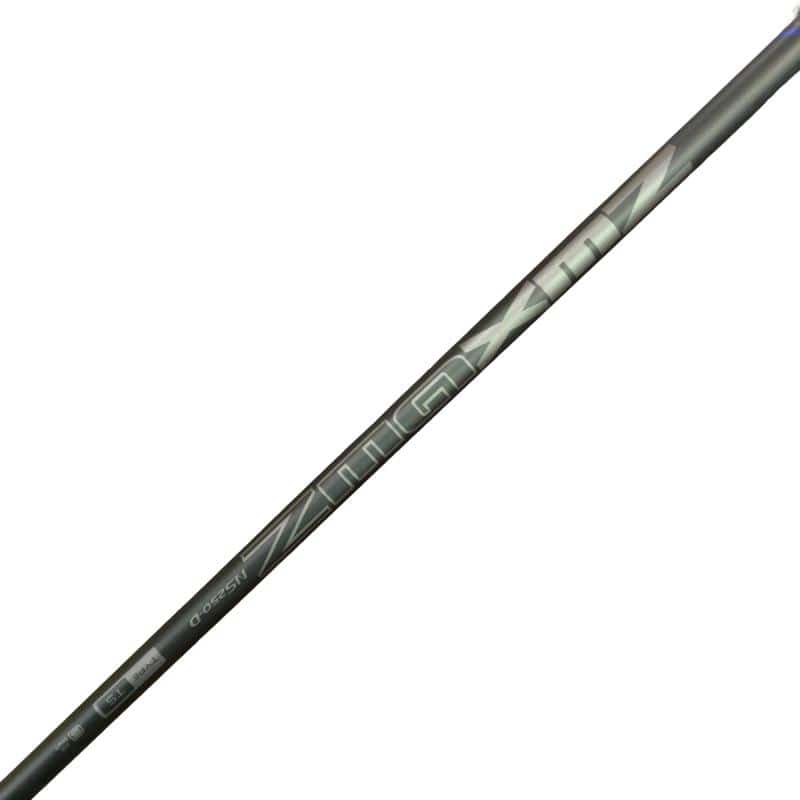 �m�d�w�f�d�m�@�m�r�Q�T�O�@�P�O�D�T°