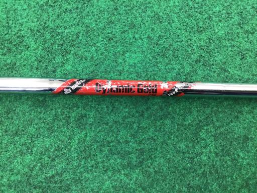 l`bj@c`ccx@S@NbL@TQ°^PO°r@tr`