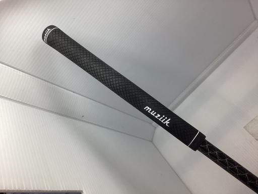 o`q`cxl@`@rlnjd@s@RSO@lhmh@PRDT°