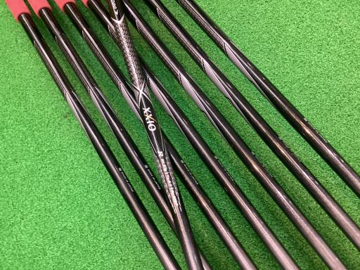 �w�w�h�n�i�Q�O�P�Q�j�@�W�r�@�i���b�h�^�h�n�l�h�b�j�i���{���F�W�{�Z�b�g�j