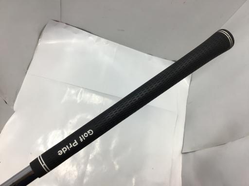 �b�����������������@�q�s�w�@�y�h�o�b�n�q�d�@�u���b�N�T�e���@�T�Q°�^�P�O°�@�l�h�c