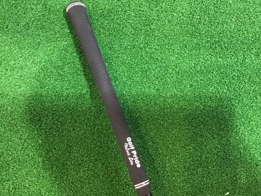 �w�w�h�n�i�Q�O�P�Q�j�@�T�v