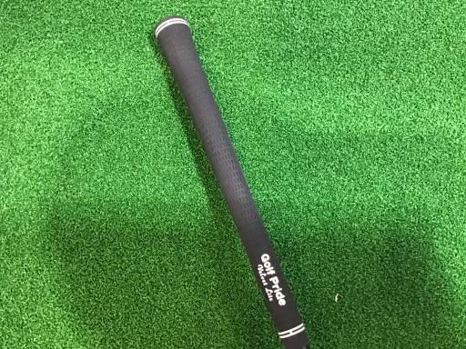 �w�w�h�n�i�Q�O�P�Q�j�@�t�S