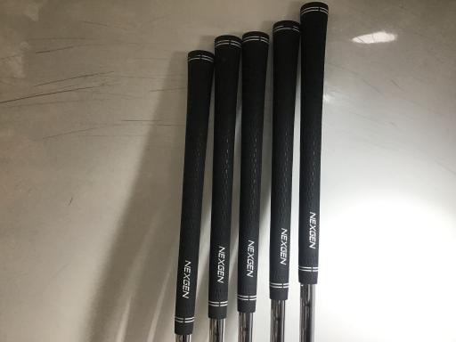 wwhniQOPWj@Tri{FT{Zbgj