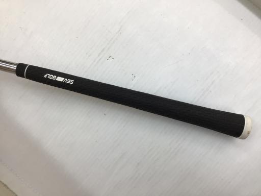 unjdx@rohm@lhkkdc@rlPO@jbP@UO°^PQ°c