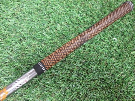 �l�`�u�q�h�j�@�T�v